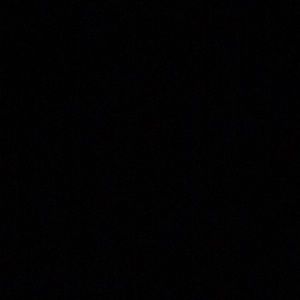 Meet your Posher, Karina